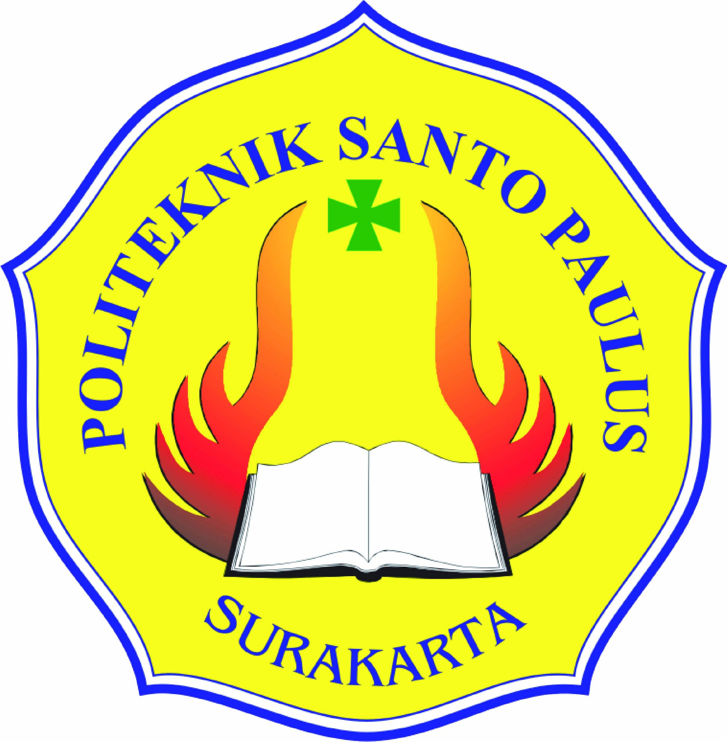 Politeknik Santo Paulus Surakarta