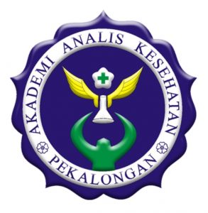 AAK Pekalongan