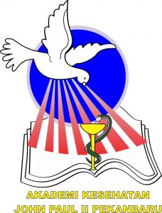 Akademi Kesehatan John Paul II Pekanbaru