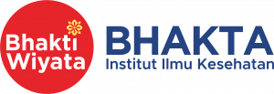 IIK BHAKTA