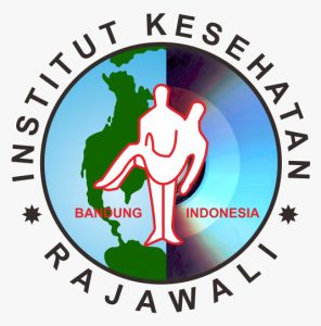 IKES RAJAWALI BANDUNG