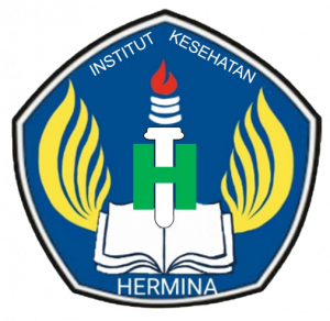 Institut Kesehatan Hermina