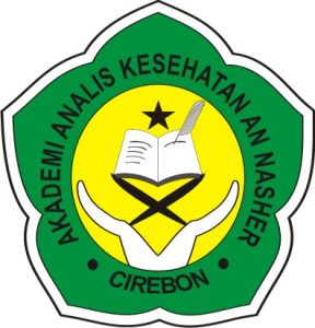 AAK AN NASHER CIREBON