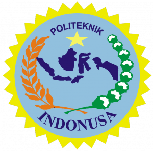 POLITEKNIK INDONUSA