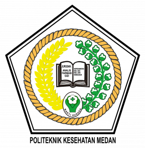 POLKESMED