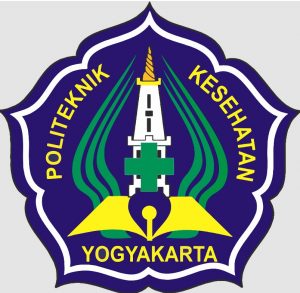 POLTEKKES Kemenkes Yogyakarta