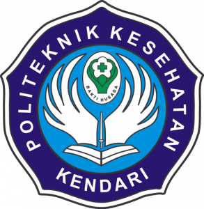 POLTEKKES_KEMENKES_KENDARI_BARU
