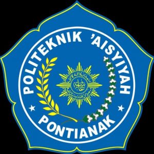 Politeknik Aisyiyah Pontianak