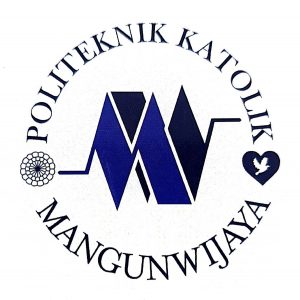 Politeknik Katolik Mangunwijaya