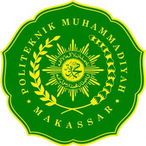 Politeknik Muhammadiyah Pontianak