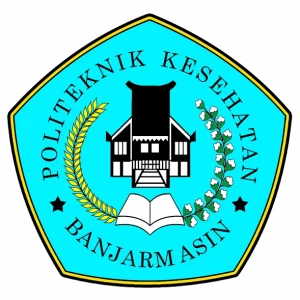Politeknik_Kesehatan_Banjarmasin – Muhammad Haitami