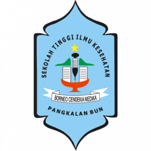 STIKES Borneo Cendekia Medika Pangkalan Bun