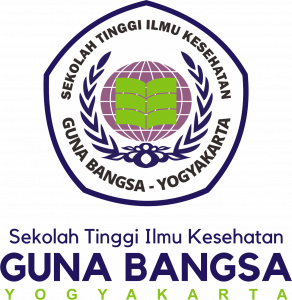 STIKES Guna Bangsa Yogyakarta