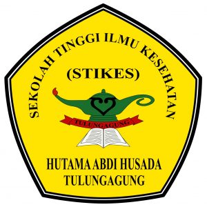 STIKES Hutama Abdi Husada Tulungagung