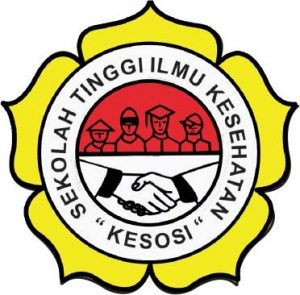 STIKES Kesosi