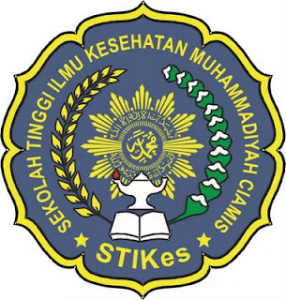 STIKES Muhammadiyah Ciamis