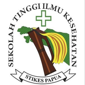 STIKES PAPUA SORONG