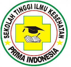 STIKES Prima Indonesia