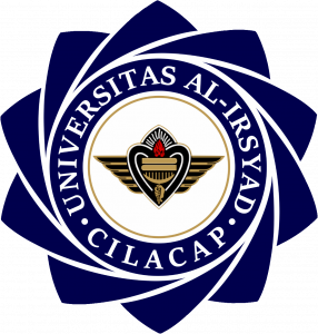 UNIVERSITAS ALIRSYAD