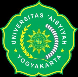 Univeritas Aisyiah
