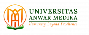 Univeritas Anwar Medika