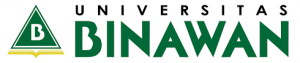 Universitas Binawan
