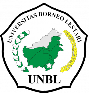 Universitas Borneo Lestari