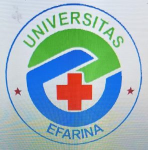 Universitas Efarina