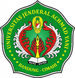 Universitas Jendral Ahmad Yani