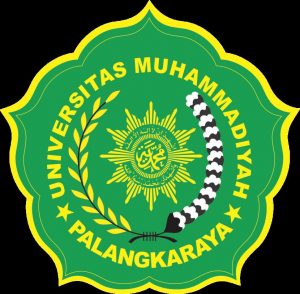 Universitas Muhammadiyah Palangkaraya