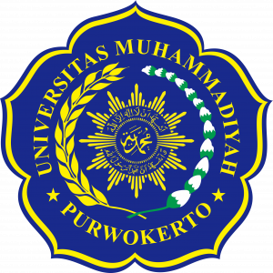 Universitas Muhammadiyah Purwokerto
