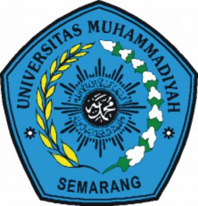 Universitas Muhammadiyah Semarang