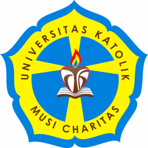 Universitas_Katolik_Musi_Charitas