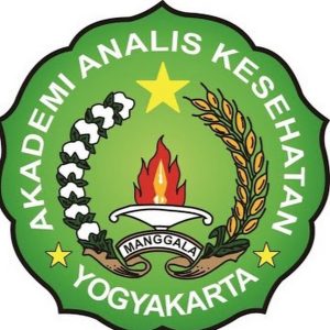 AAK Manggala