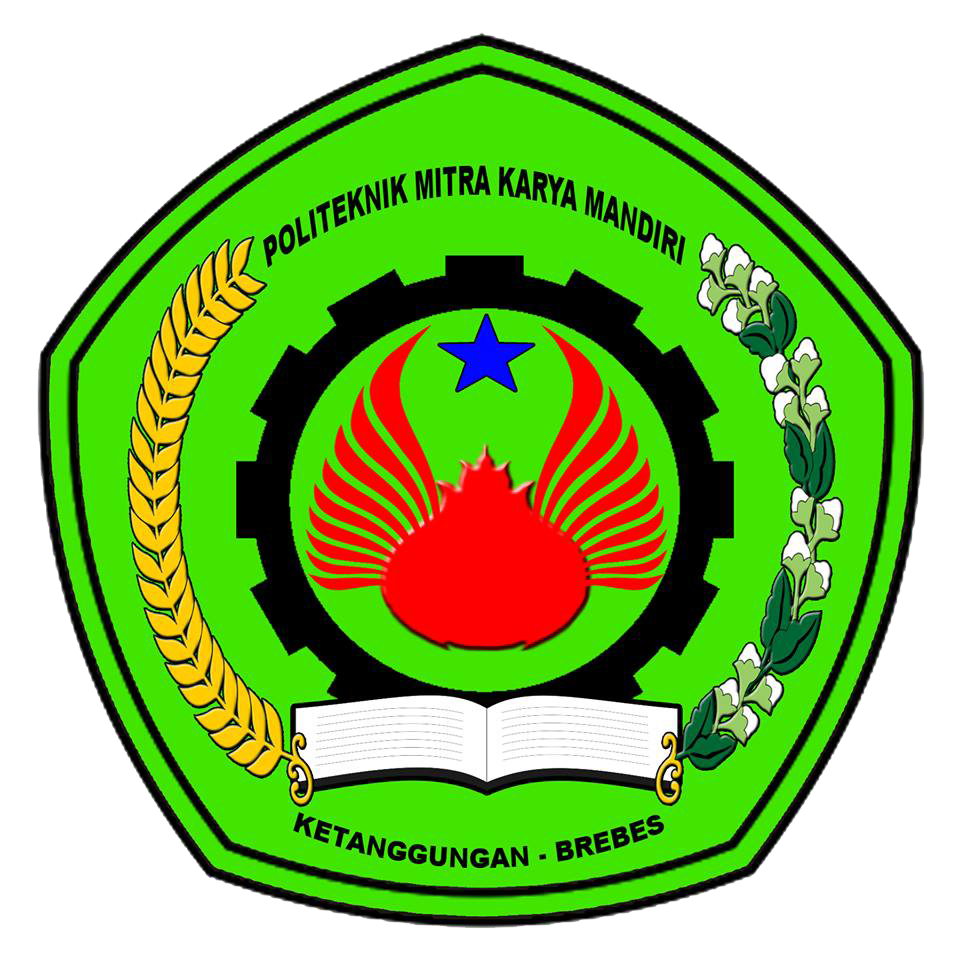 Politeknik Mitra Karya Mandiri Brebes